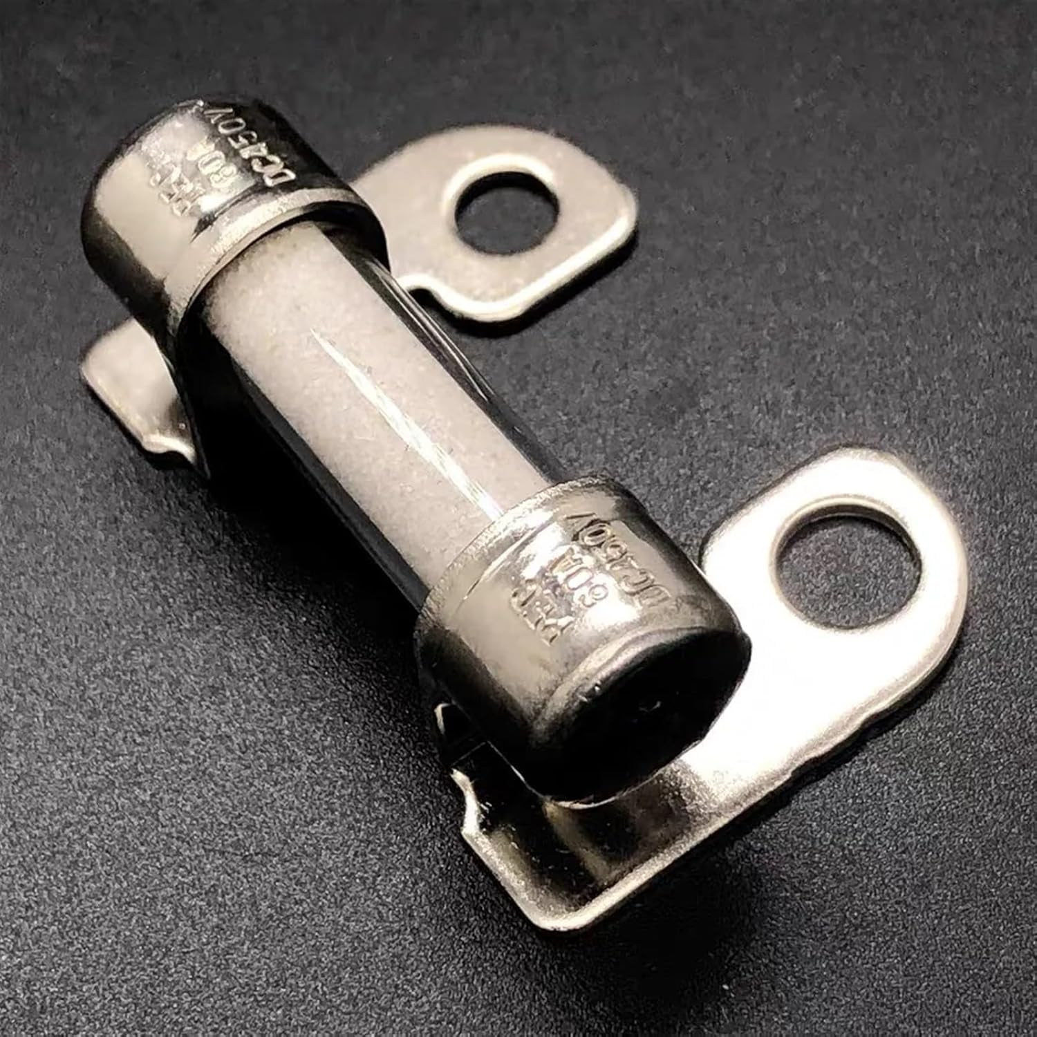 Specail for 450VDC 60A Fuse Parts Fuse 1pcs