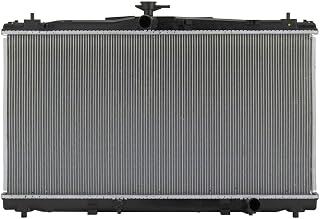 VibeUp 13270 Radiator | Without TOC & EOC | 15-7/10"