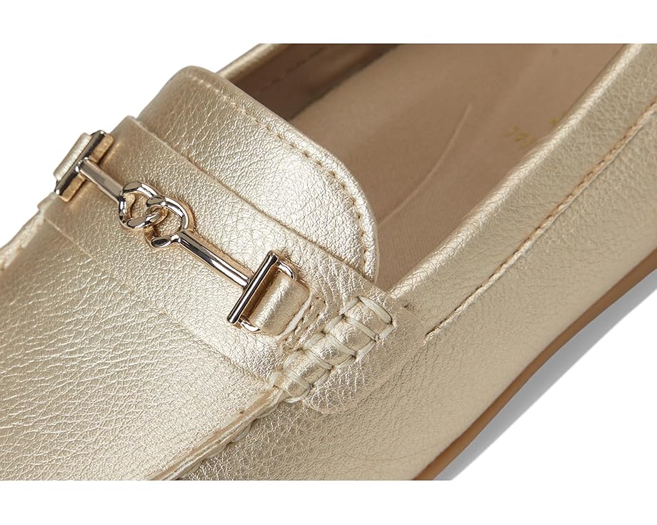 Anne Klein Hanna - Right View