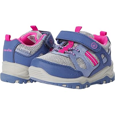 Stride Rite Artin 2.0 (Toddler/Little Kid)
