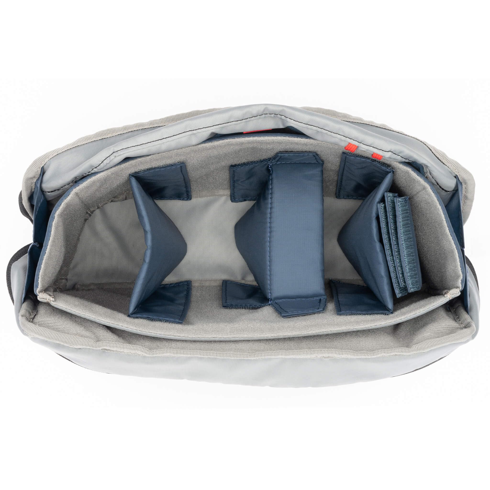 Amazon | 【国内正規品】thinkTANKphoto シンクタンクフォト