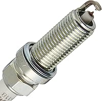 Vista 2 de NGK Bujía de iridio láser 90174 DF8H-11B