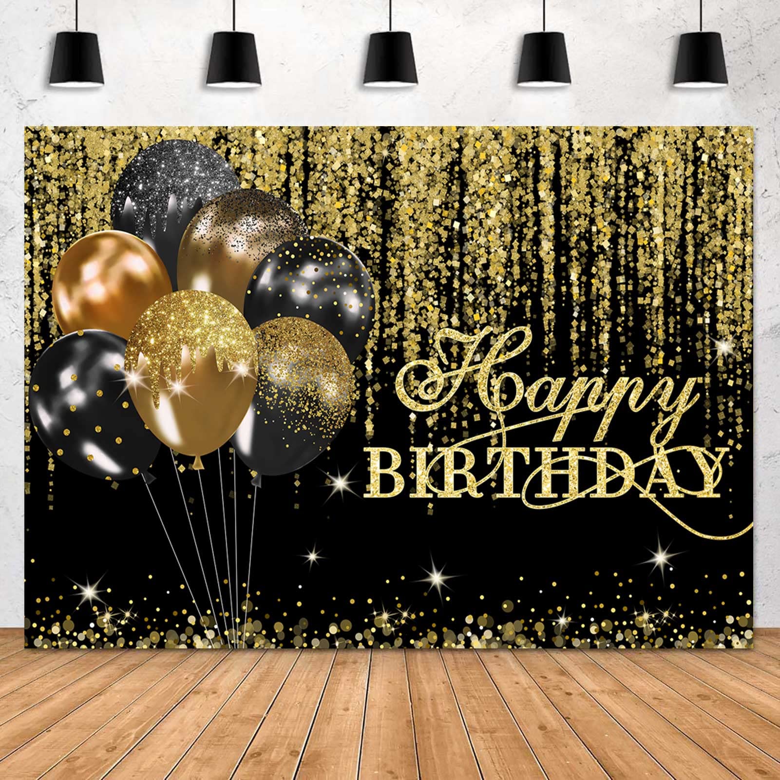 Black And Gold Photoshoot ubicaciondepersonas.cdmx.gob.mx