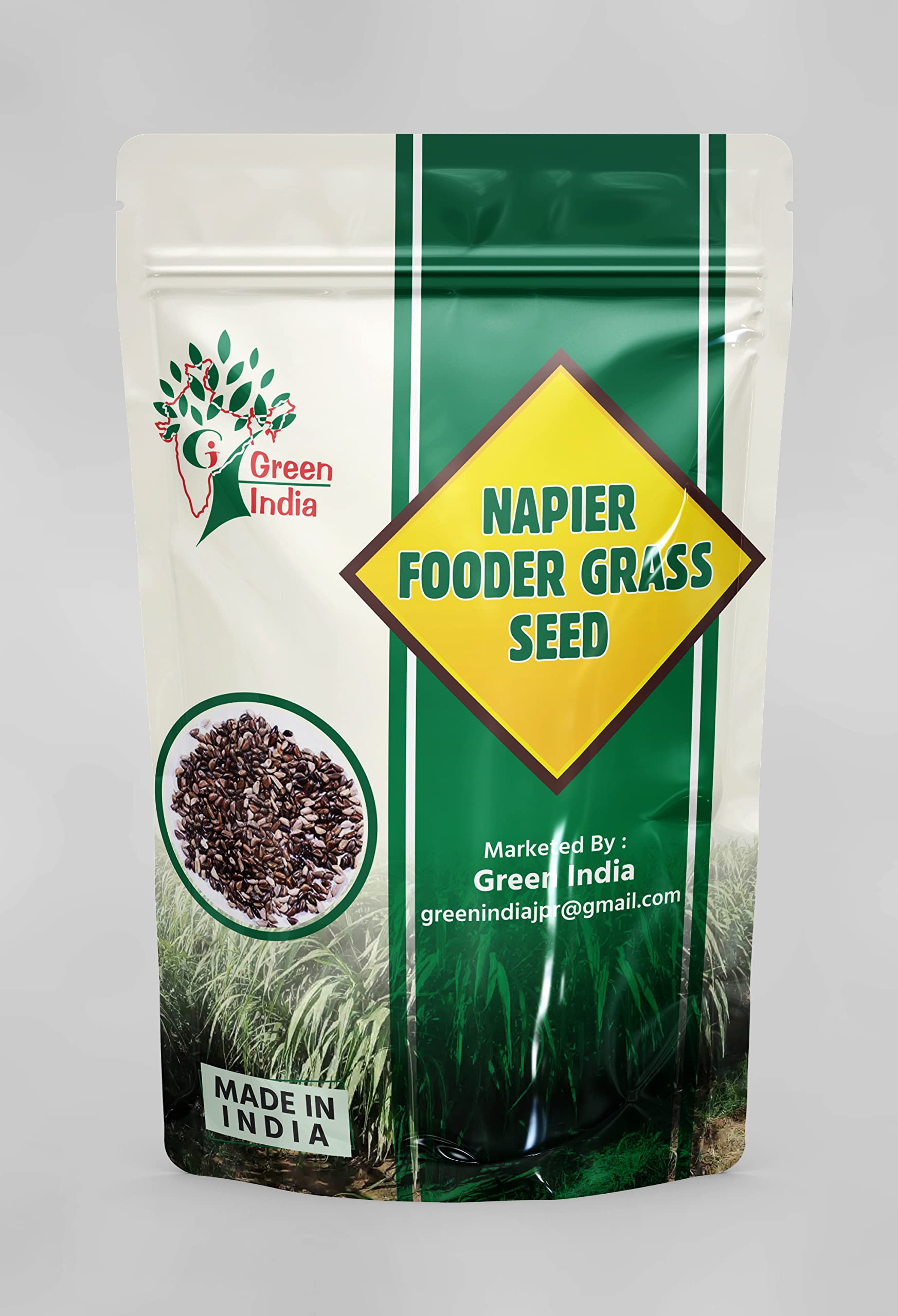 See full amazon price history chart for Verdor Napier Grass,Hybrid Grass,Australian Red Napier Grass, Elephant grass seeds, Pennisetum Purpureum Grass Seeds Pack of 1000Seed Verdor Napier Grass,Hybrid Grass,Australian Red Napier Grass, Elephant grass seeds, Pennisetum Purpureum Grass Seeds Pack of 1000Seed (B09YLF2C6Z) Amazon Price History, Amazon Price Tracker