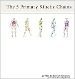 Cover of The Five Primary Kinetic Chains - Ebook