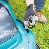 Produto B087XPSFT8 - 15
