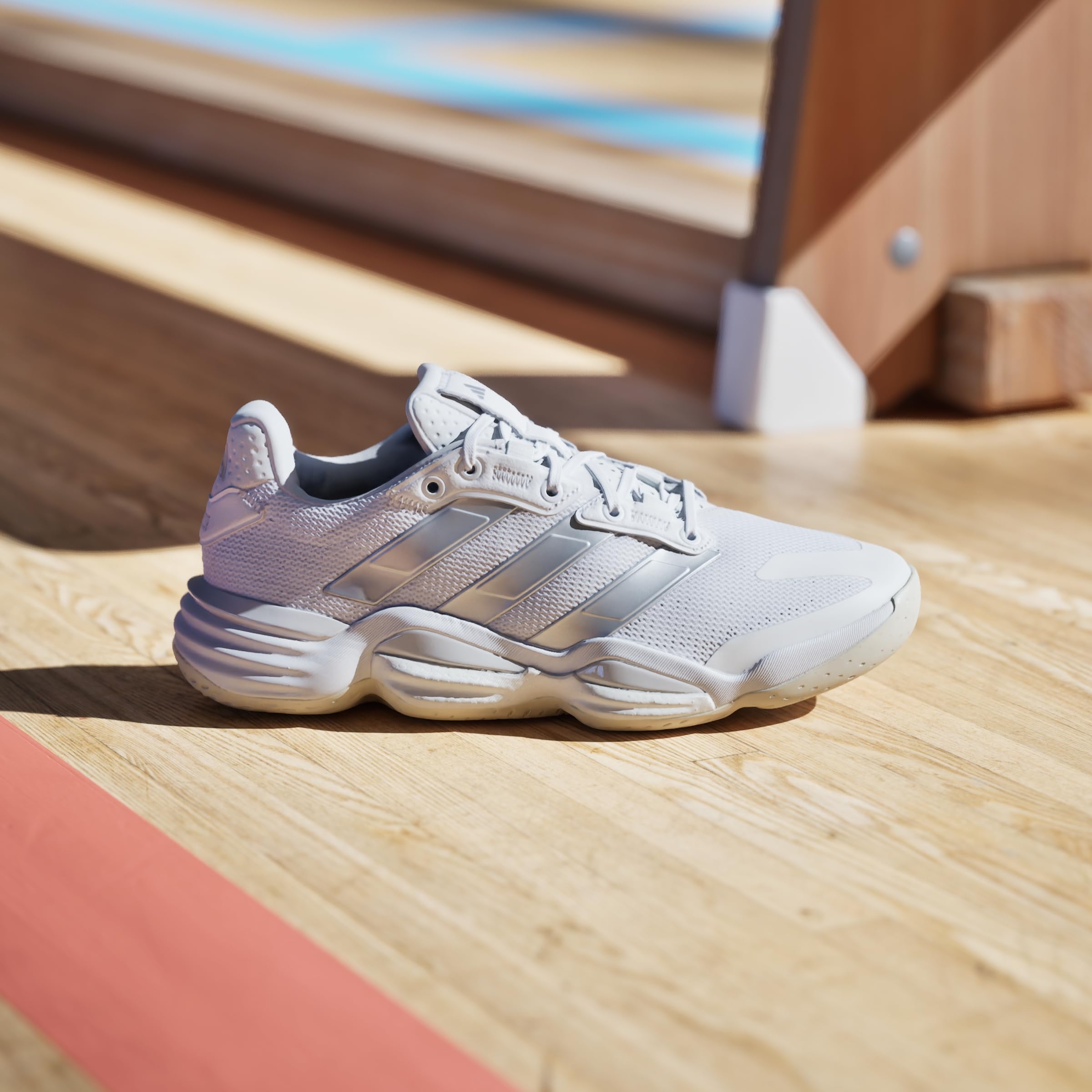 adidas Kobiety Stabil 16 IndoorObuwie sportowe
