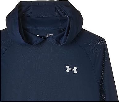 under armour 2xlt hoodie