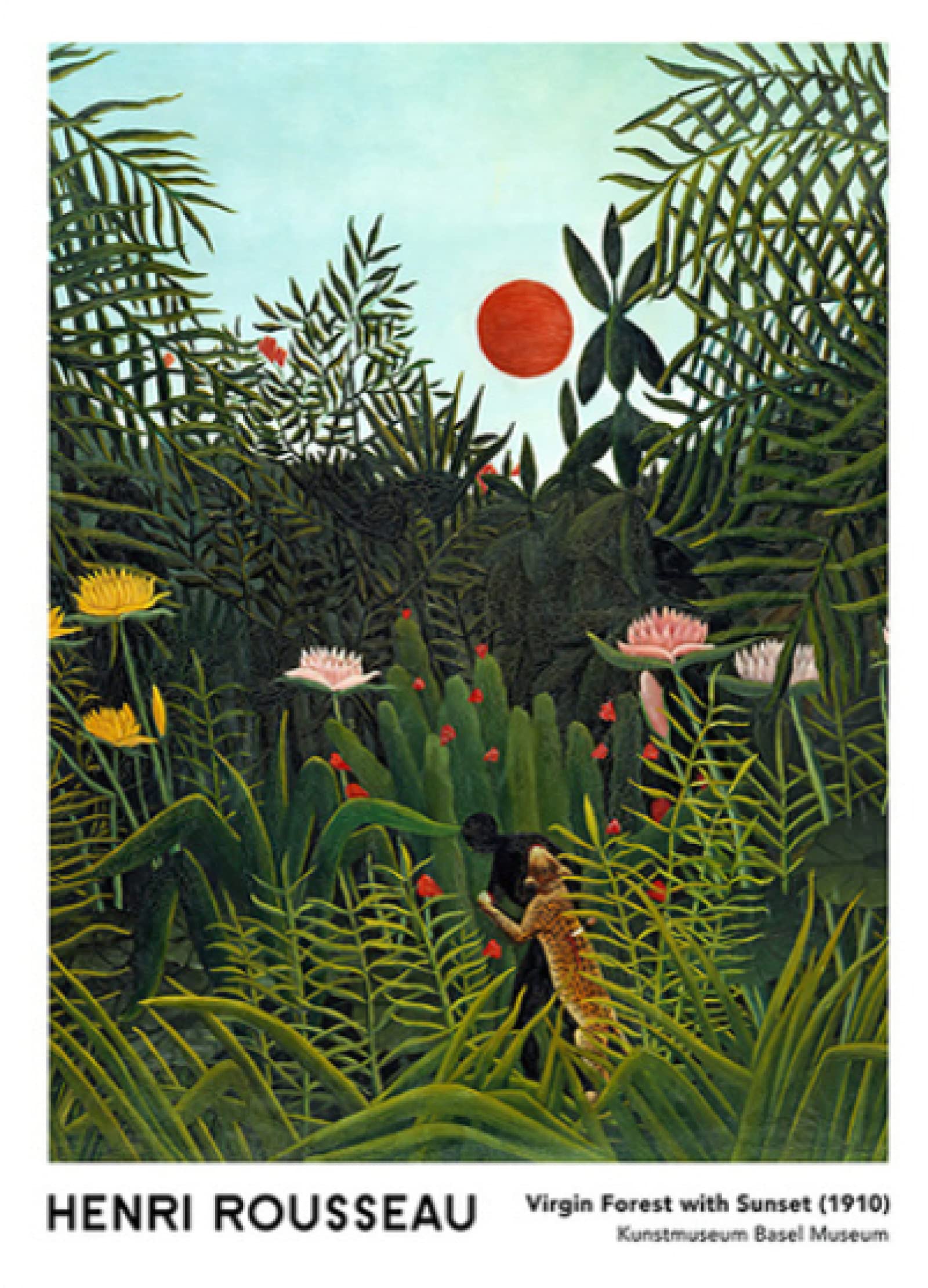 ralph a clevengers　氷山のポスターart美術グリーンランド自然 ralph ファッション a clevengers 氷山のポスターart美術グリーン