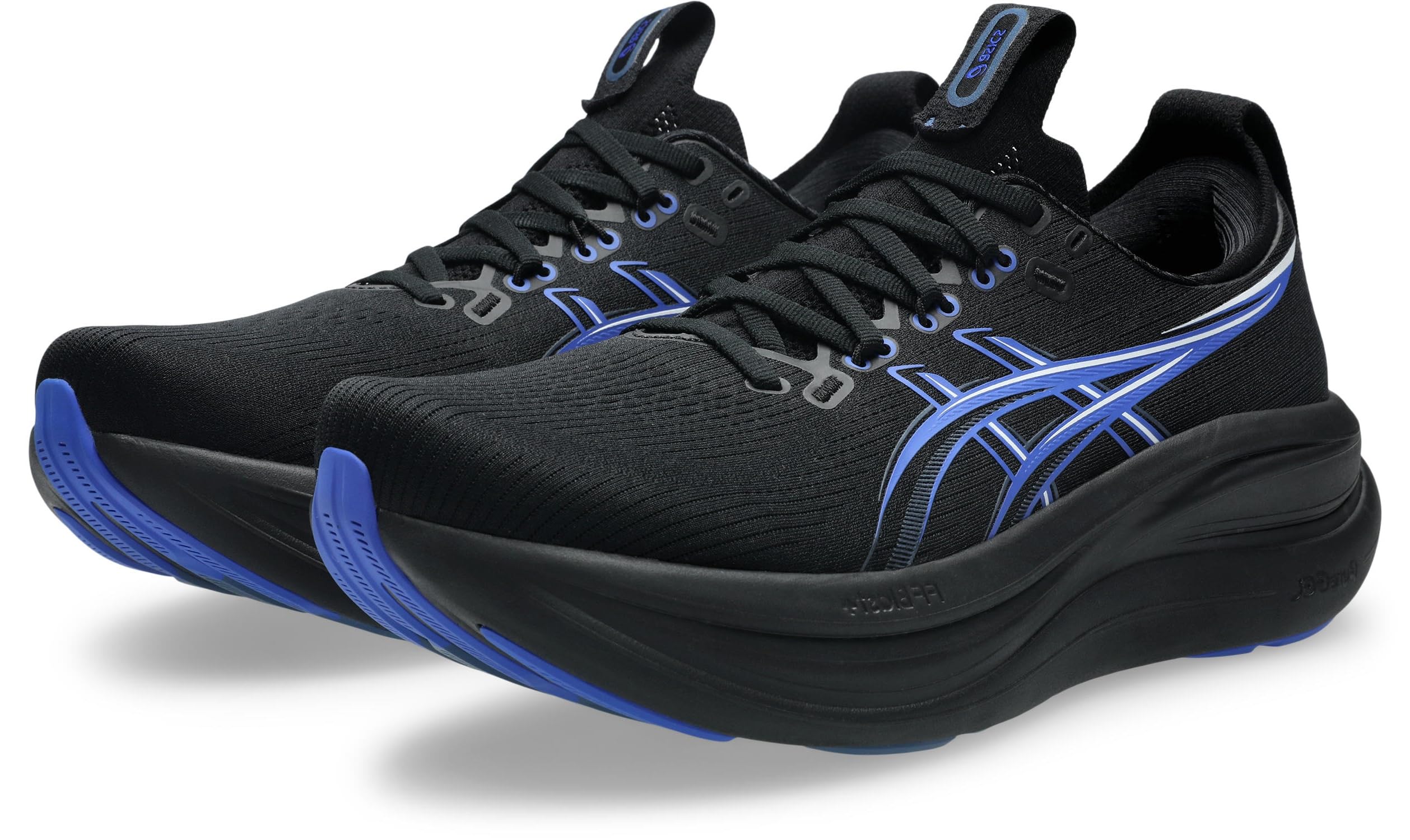 ASICS Gel-Nimbus 28 Running Shoes