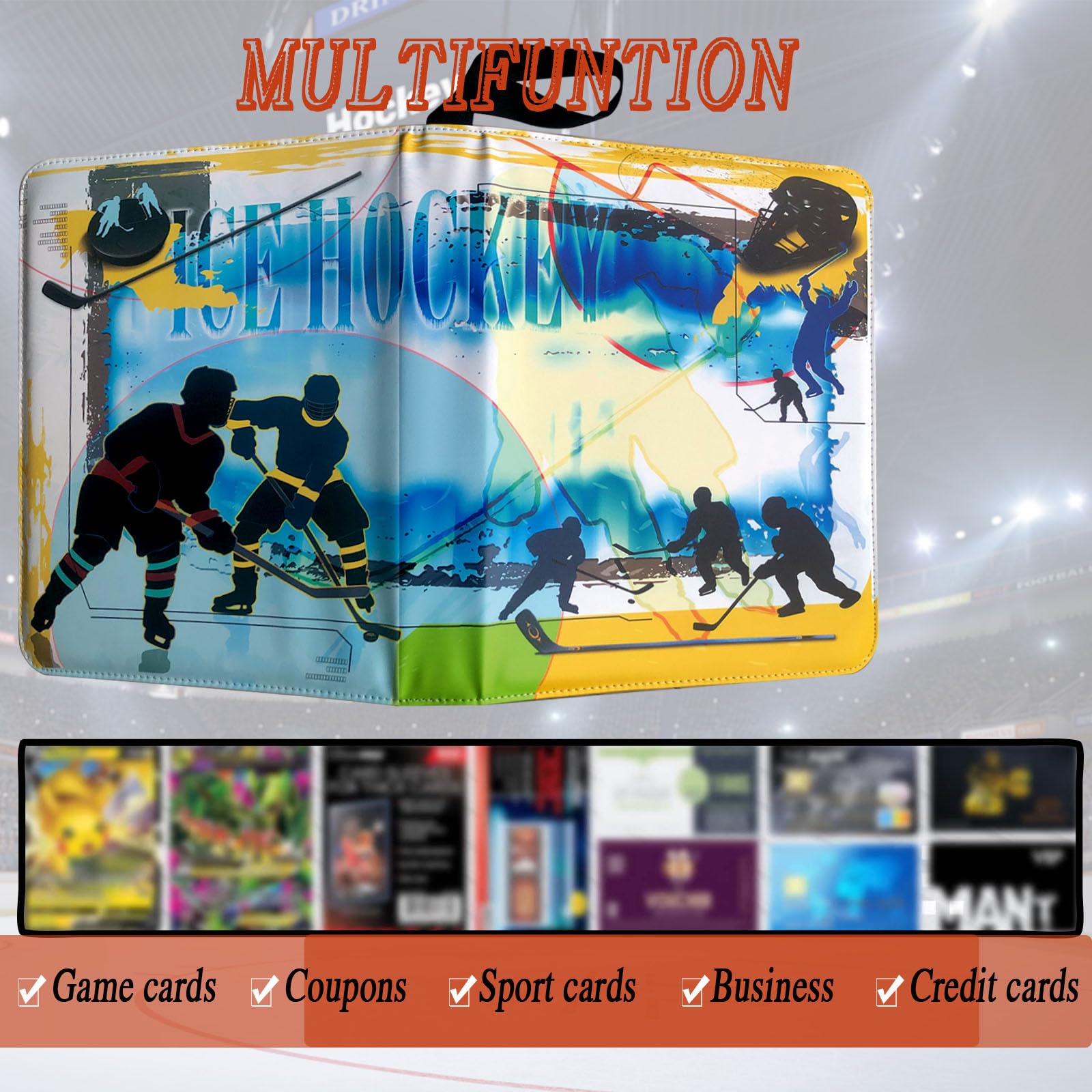 holographic ancient mew card Ancient Mew Pokemon Card Holographic Credit Card Holographic Credit Card  Skin  Anime Town Creations