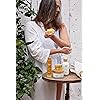 Product Photo 6