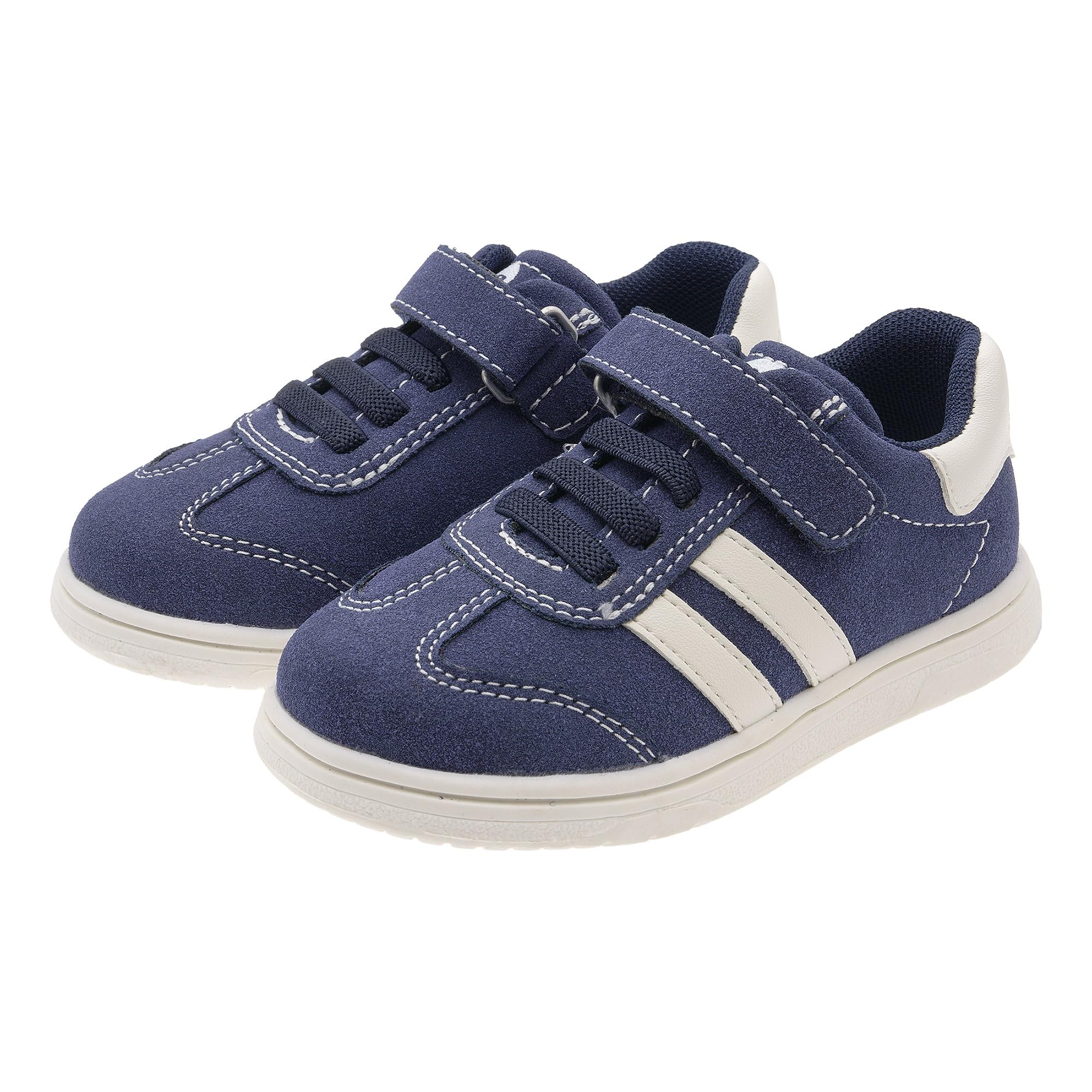 Chicco Bambini e Ragazzi Sneakers