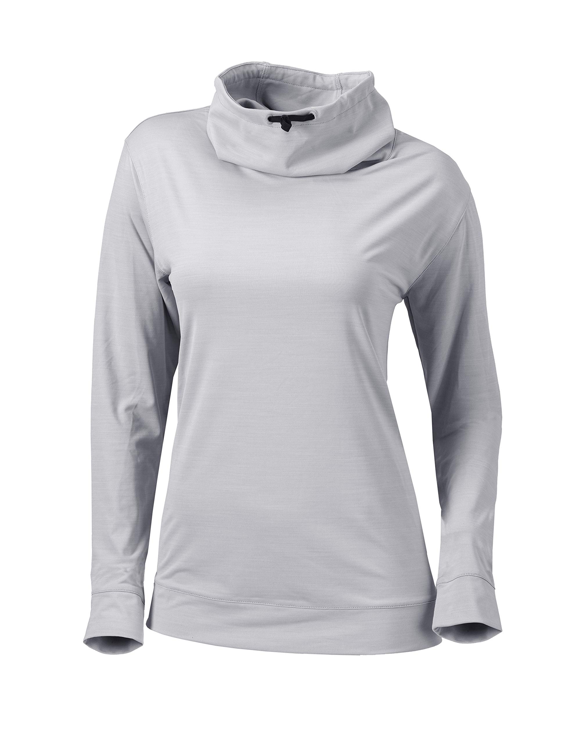 Columbiawomens Pullover