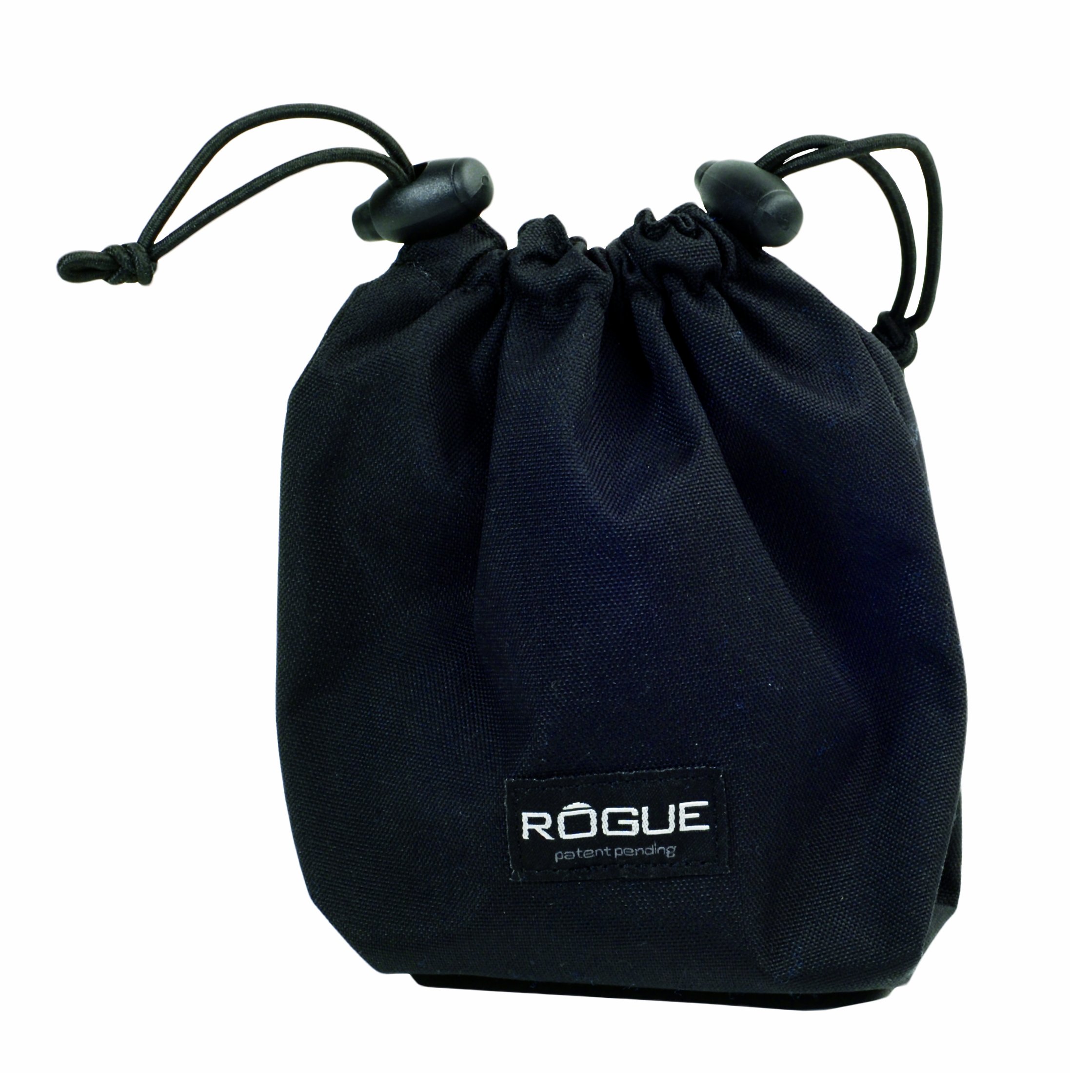 Amazon.com : Rogue ROGUEGRID 3-In-1 Stacking Honeycomb Grid System
