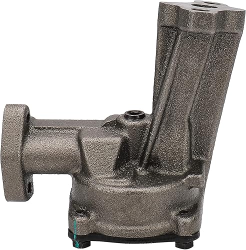 Miniatura 7 de Bomba de aceite M68 para Ford F-150F-250ExplorerE-150E-250 para Mercury CycloneGrand MarquisMarquisMeteorMonarchVillager