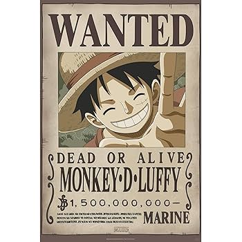 ワンピースポスター Amazon.co.jp: ワンピース ギアーズ A全 アート ポスター : おもちゃ