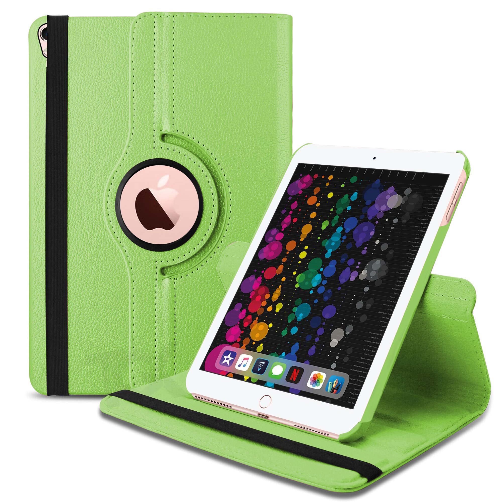 See full amazon price history chart for TGK Rotating Cover for iPad 10.5 Inch Air 3rd Gen 2017/2019 - (Green) TGK Rotating Cover for iPad 10.5 Inch Air 3rd Gen 2017/2019 - (Green) (B0751G1KC6) Amazon Price History, Amazon Price Tracker