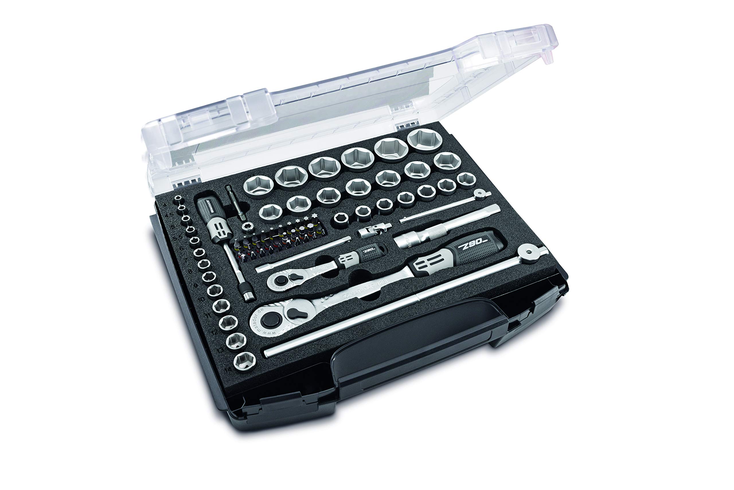 Matador 4点 楽天市場】38301（バイク用品｜車用品・バイク用品）の通販