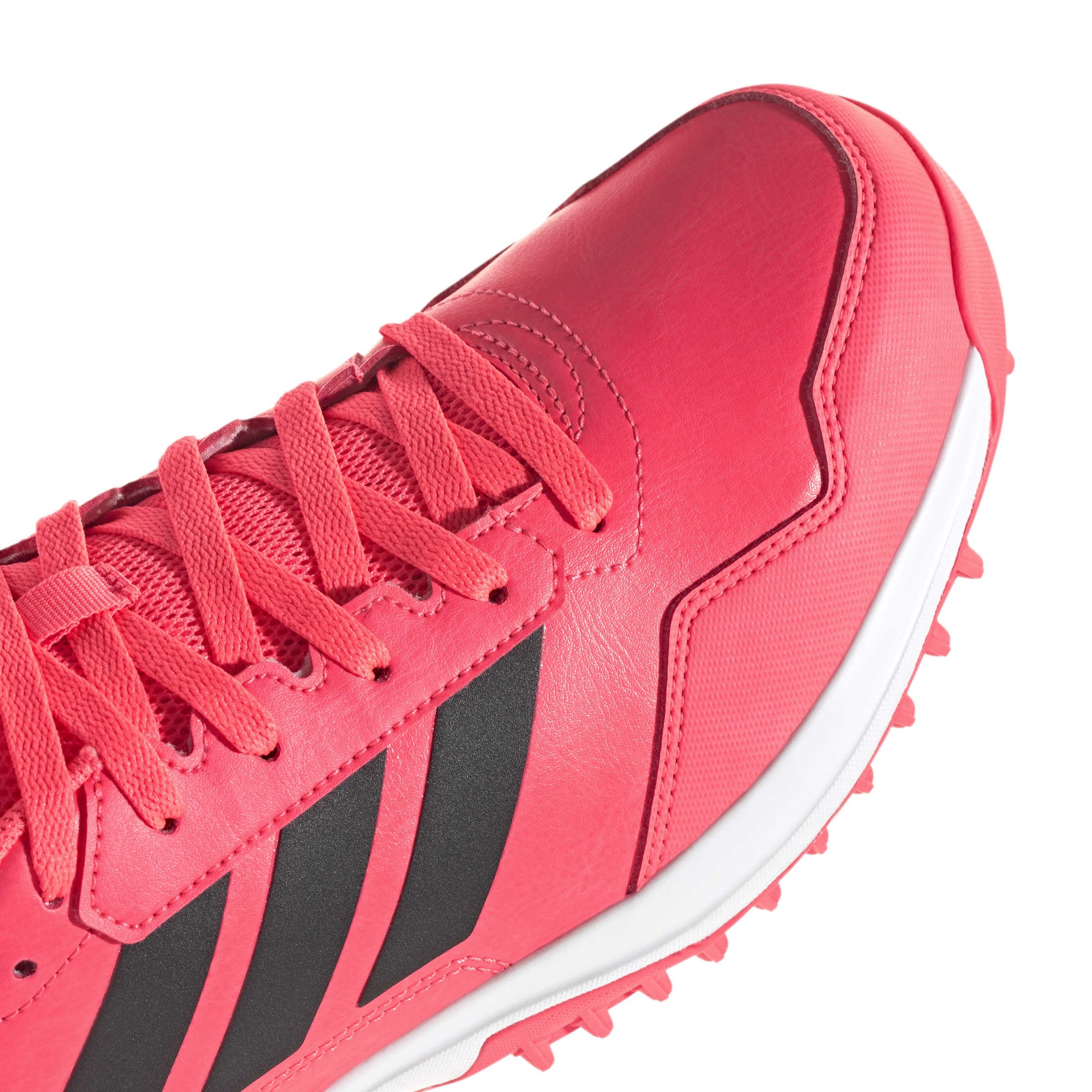 Adidas Hockeystar Scarpe da hockeyUnisex - Adulto