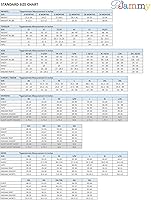 Vista 5 de Star Trek The Original Series - Pantalones de pijama para hombre