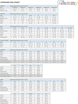 Disney Women's Little Mermaid Ariel Fleecy Soft Loungewear Sleep