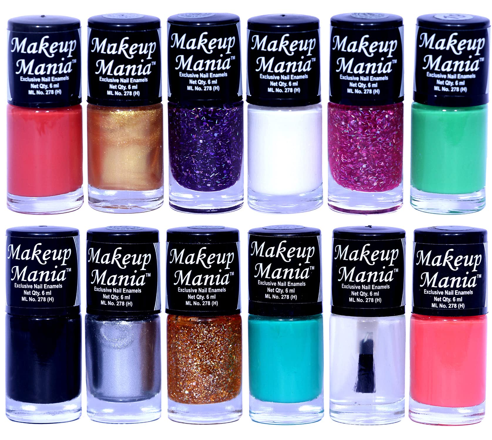 Share 131+ gallery nail polish latest songngunhatanh.edu.vn