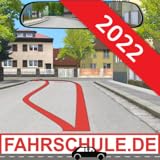 Fahrschule.de 2022