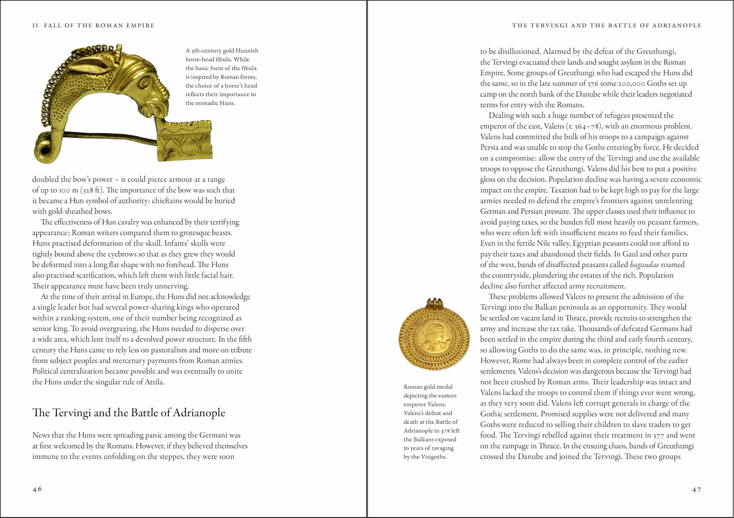 The Making of the Middle Ages: An Atlas of Europe