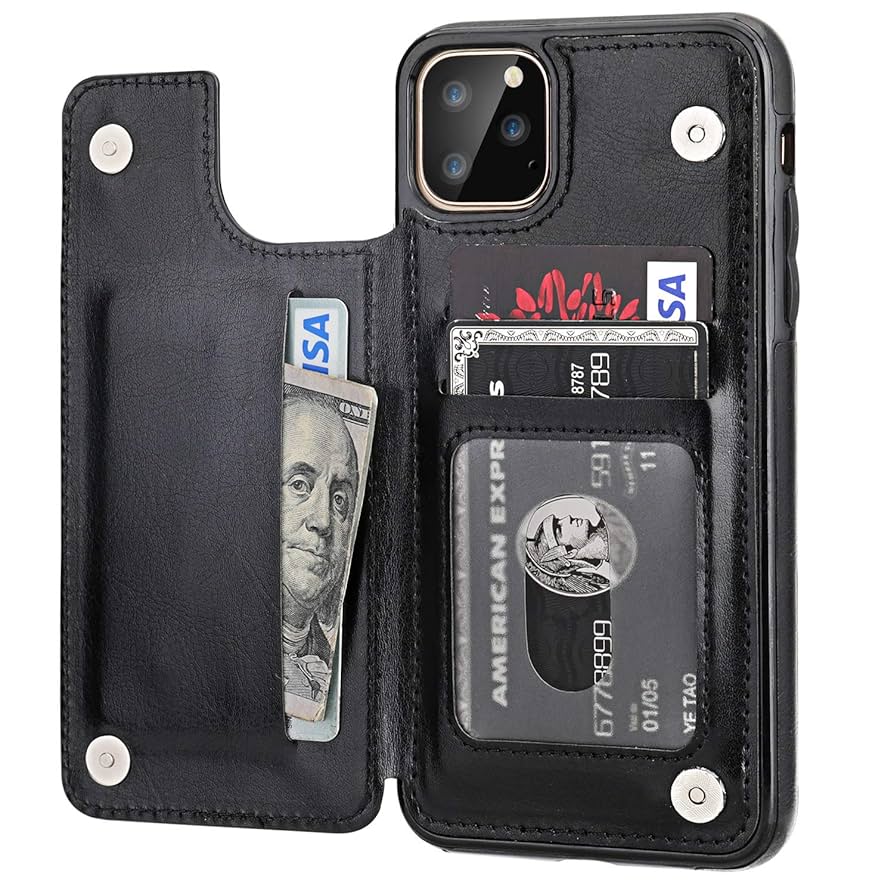 ドルチェアンドガッパーナ　iPhone11 Pro Max ドルチェ アンド ガッバーナ iphone ケース iphone16pro