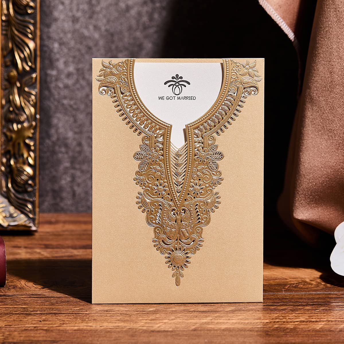 Inset Graduation Invitation Templates 2025 Graduation Party Invitation