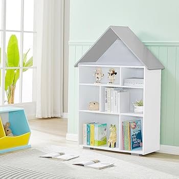 The Bookshelf for Boys and Girls・10巻児童洋書 The Bookshelf for Boys and Girls・10巻児童洋書 - 絵本・児童