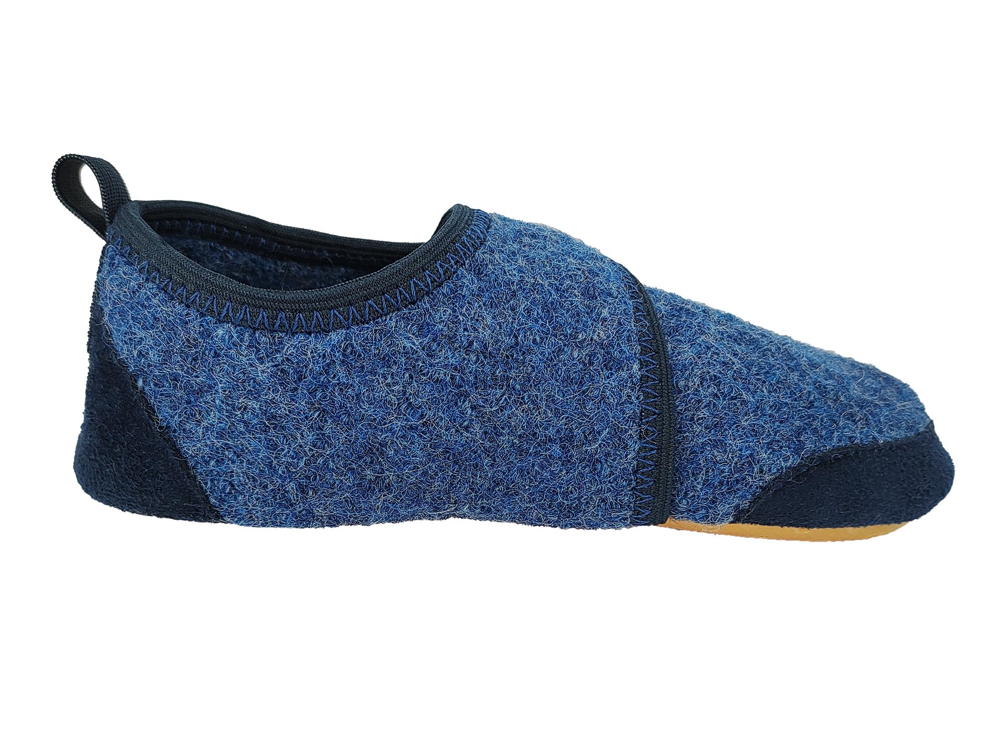 Beck Buddies Cosy MuleMixte enfant