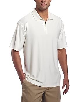 NIKE Tiger Woods PLATINUM　長袖ポロシャツ　XL NIKE Tiger Woods PLATINUM 長袖ポロシャツ XL