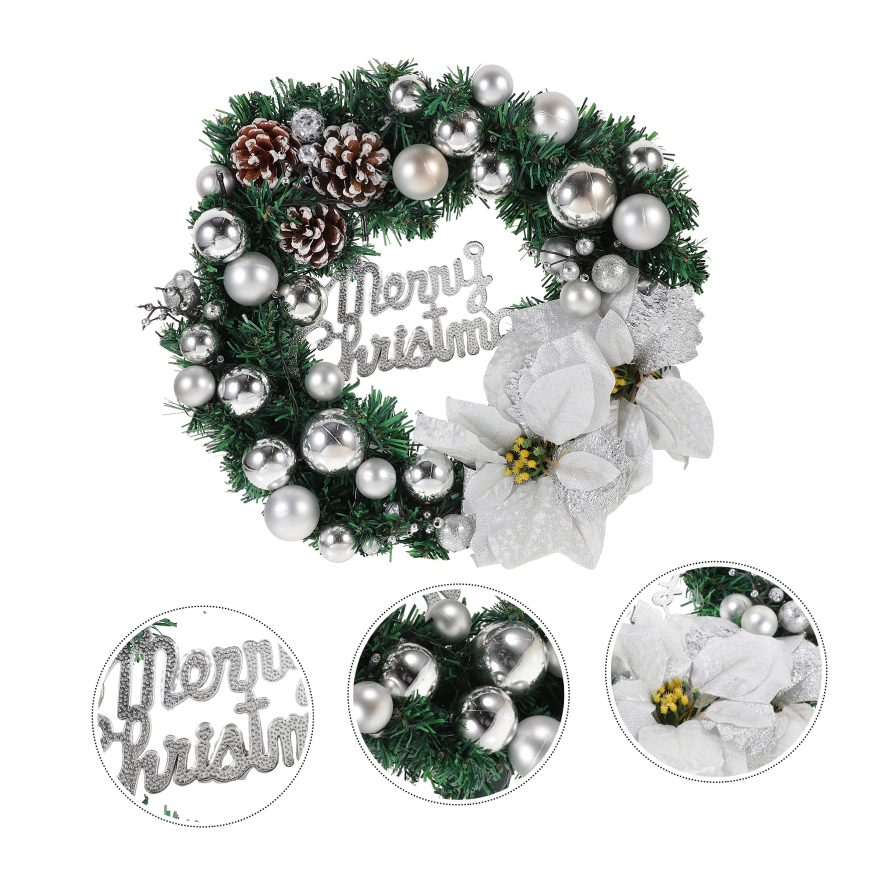 View 5