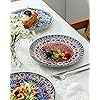 Product Photo 5