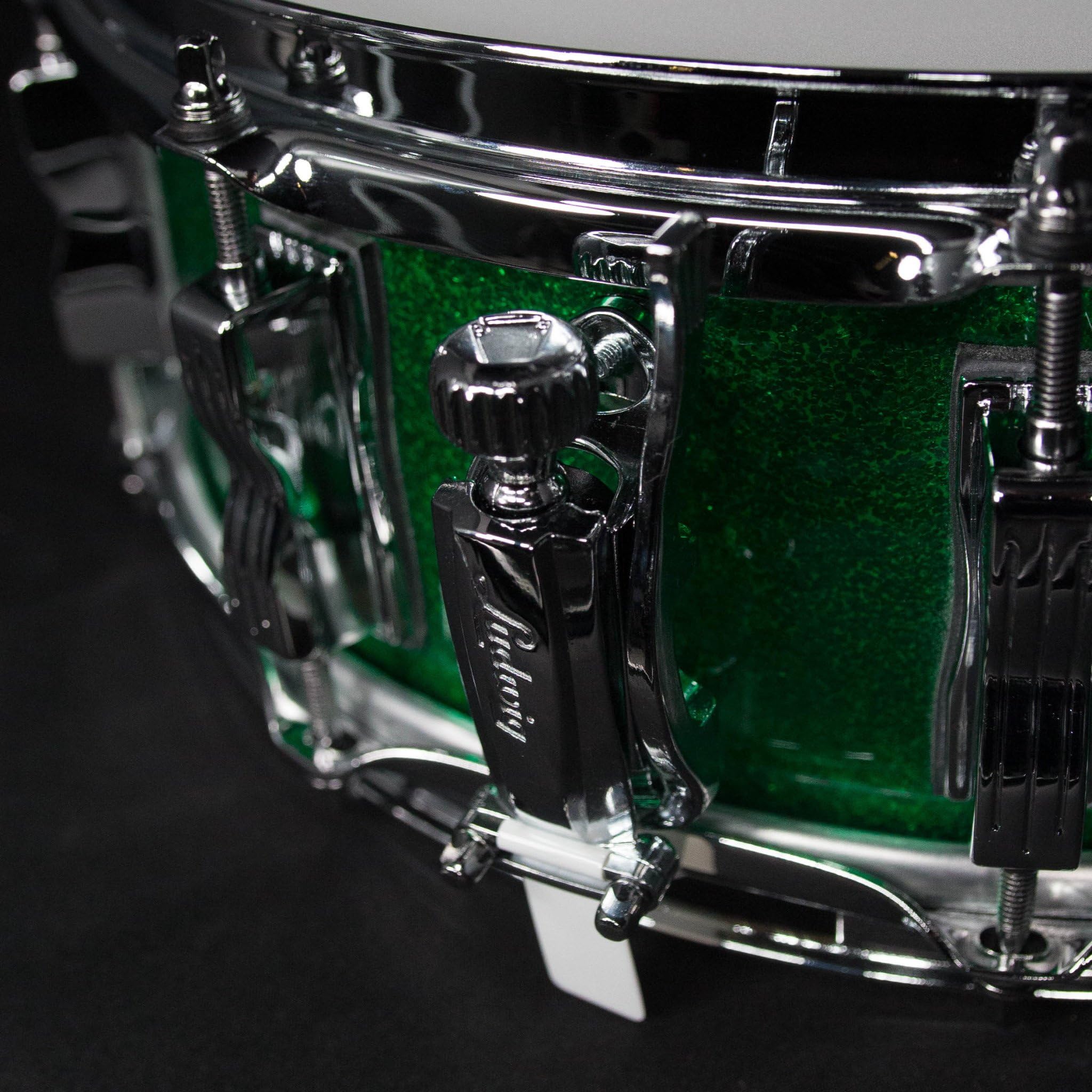 Ludwig Accessorio per fisarmonica (LS401XX54)