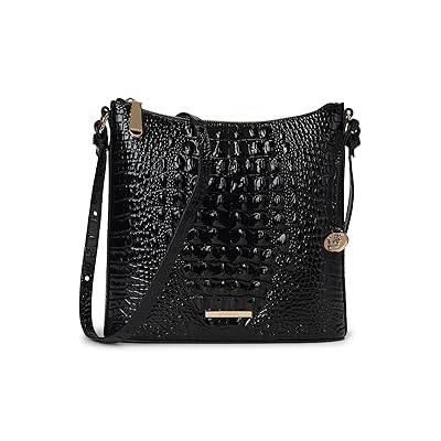 Brahmin Katie Cross Body Women