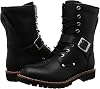 Avirex Boots YAMATO