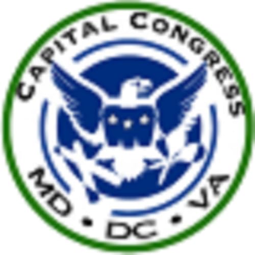 Capital Congress - //medicalbooks.filipinodoctors.org