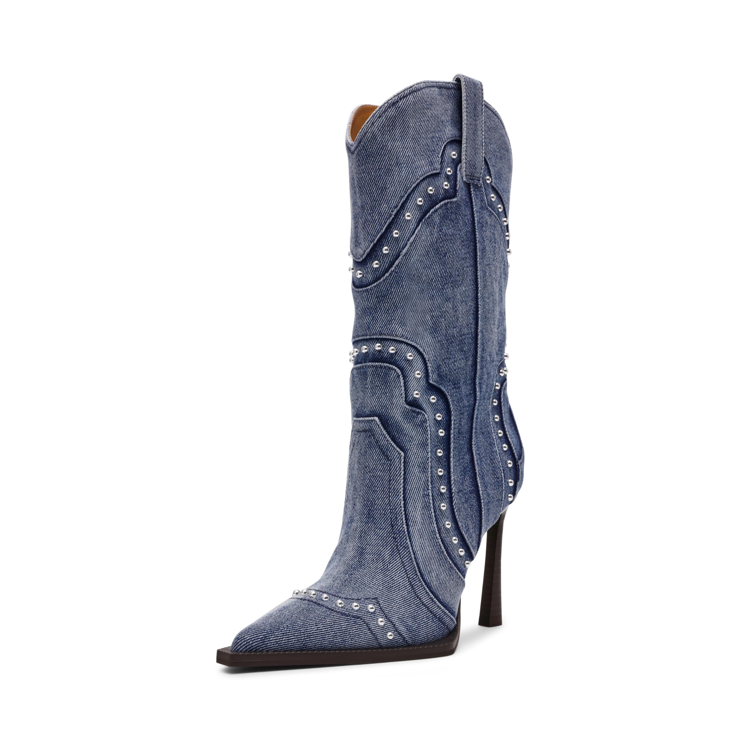 Steve Madden Kylar