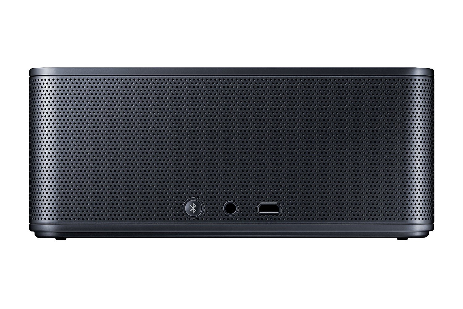 Amazon.com: Samsung Level Box Mini Wireless Speaker - Retail