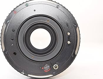 Hasselblad Distagon 50mm f4 CF ハッセルブラッド hasselblad-carlzeiss-cf-