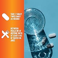 Vista 5 de Now Foods Sports Nutrition, L-Arginina Doble Fuerza 1000 mg, Precursor de Óxido Nítrico, Aminoácidos, 60 Tabletas