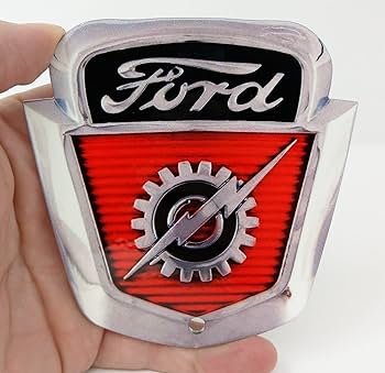Amazon.co.jp: ZIC Motorsports 1954-1956 フォード F-100