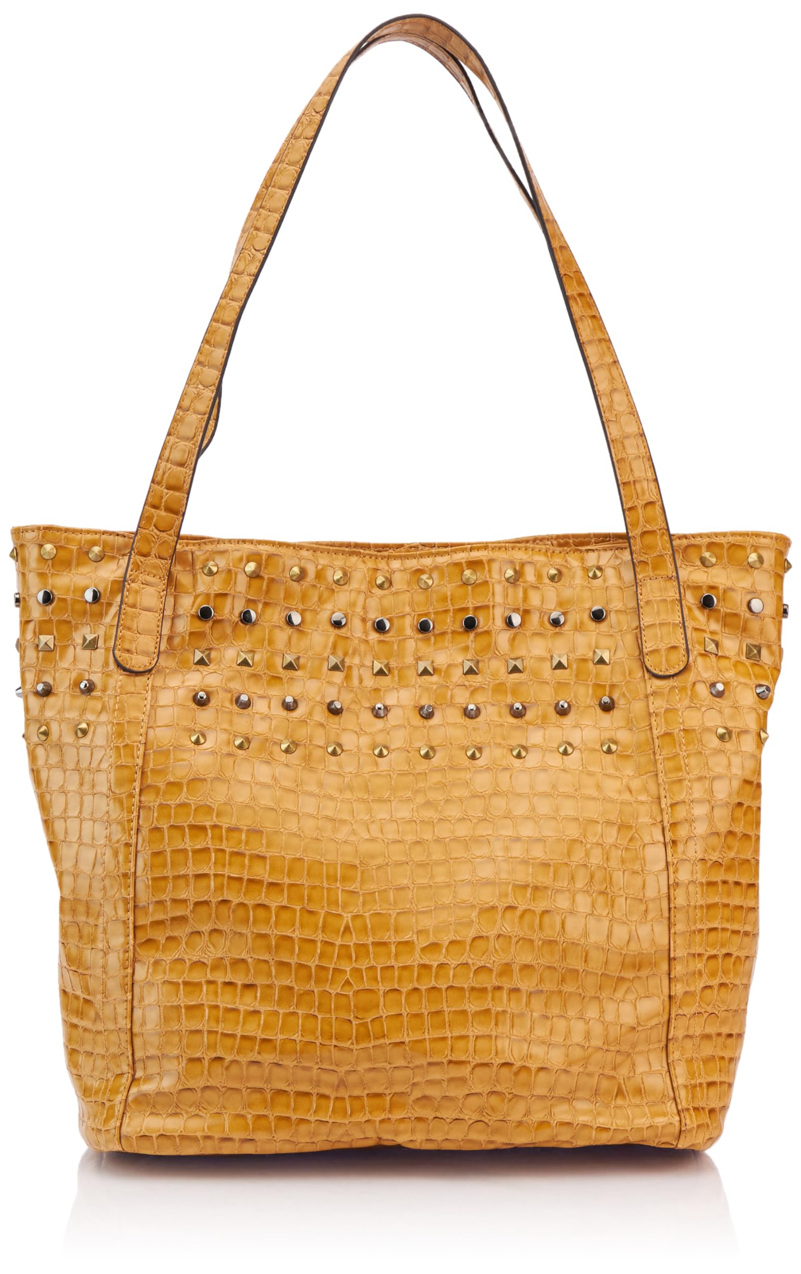 IMANE, Shopper Donna