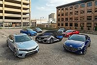 Vista 7 de Funda impermeable para automóvil para todo tipo de clima, ajuste universal