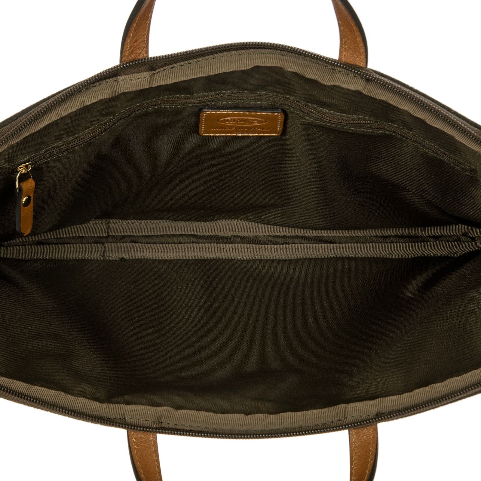 Bric's Borsa per laptop Life 35 cm