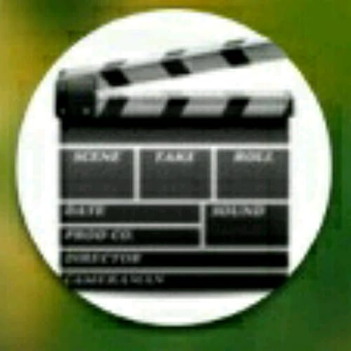 Entertainment hub