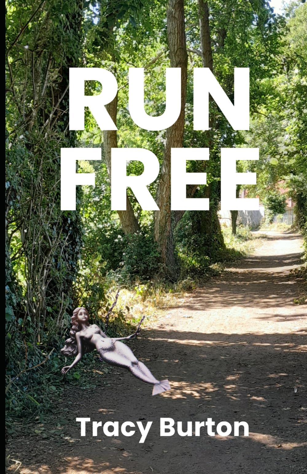 Run Free
